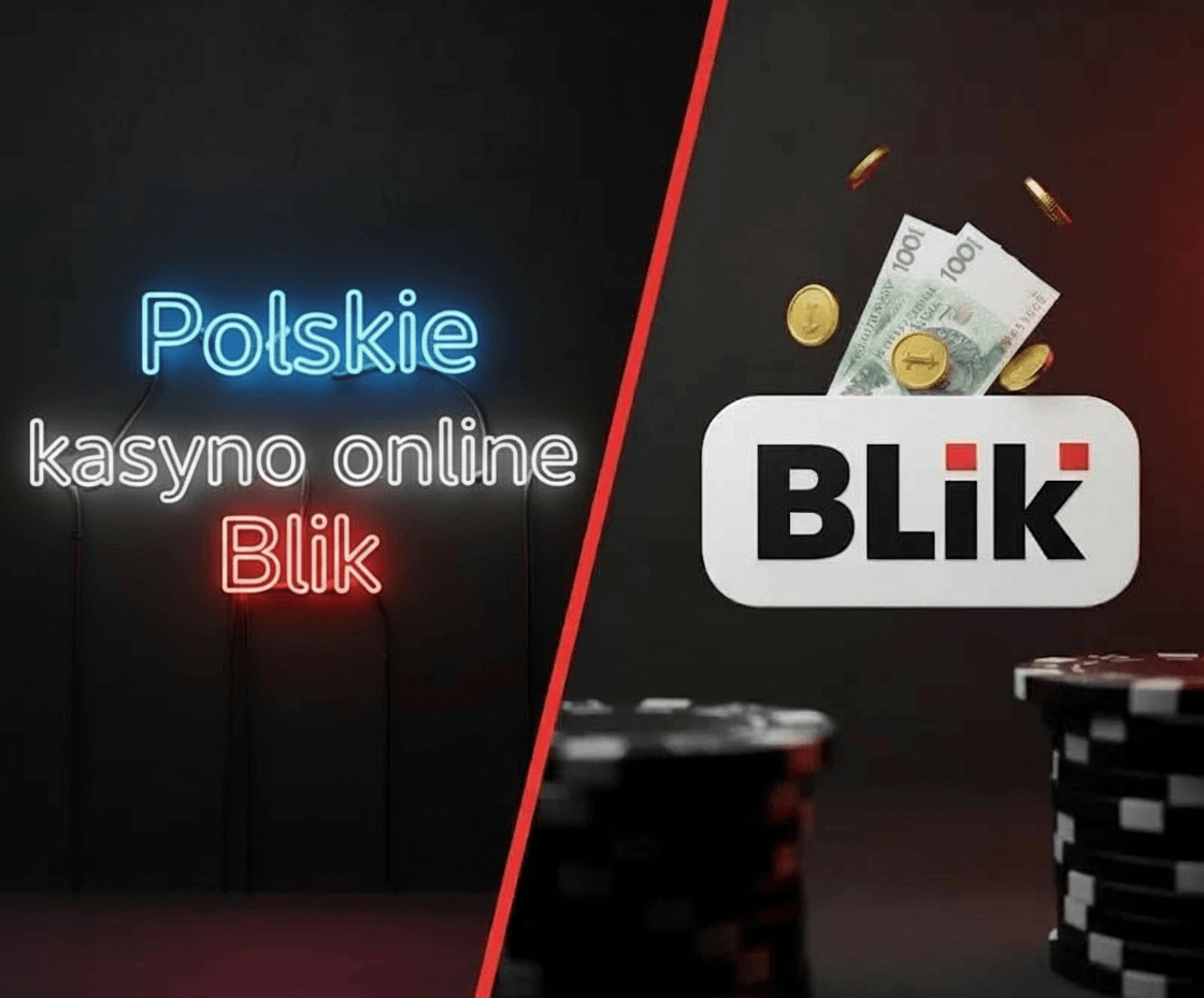 Znaczenie odpowiedzialnej gry